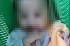 Lời khai của bảo mẫu hành hạ bé trai 6 tháng tuổi đến xuất huyết não