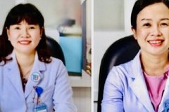 Bắt tạm giam 2 nữ Phó giám đốc Bệnh viện TP.Thủ Đức
