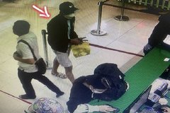 Bắt được nghi phạm sát hại tài xế xe ôm ở Bạc Liêu sau 2 ngày gây án