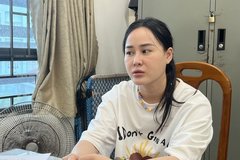 'Hotgirl Tina Dương' bị đề nghị truy tố 2 tội danh