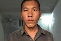 Truy tố đối tượng dùng dây trói chị dâu do nghi… ngoại tình