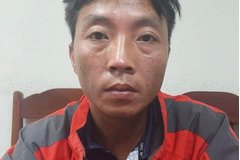 Đã tìm được đối tượng gây ra vụ nổ trên cầu Sông Si ở Thanh Hóa