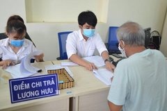 Điều tra vụ nổ súng khiến 1 người chết ở Tiền Giang