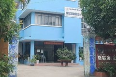 Thái Bình: Khởi tố Giám đốc Chi Cục đăng kiểm và 3 thuộc cấp