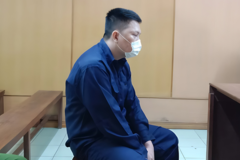 Nhân viên đâm chết chủ quán vì bị cho nghỉ việc