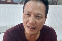 Bắt phạm nhân giết người, trốn truy nã 30 năm