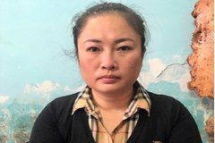 Truy tố cựu hiệu phó trường tiểu học lừa đảo hơn 5 tỷ đồng