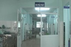 Anh đánh chết em ruột vì mâu thuẫn đất đai ở Đồng Nai