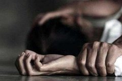 Tạm giữ 2 đối tượng xâm hại tình dục bé gái 14 tuổi ở Hà Nội