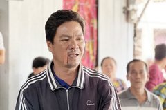 An Giang: Anh vợ đánh em rể tử vong chỉ vì 300.000 đồng