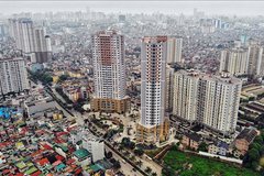 Góp ý Dự thảo Luật Đất đai (sửa đổi): Tư vấn định giá đất cần độc lập, khách quan