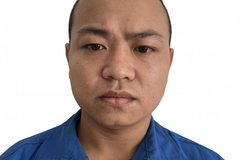 Quảng Ninh: Truy tố đối tượng dùng búa đập vào đầu người phụ nữ