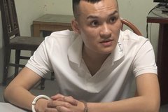 Triệt phá ổ nhóm hoạt động tín dụng đen ở Bắc Giang, bắt giữ 4 đối tượng