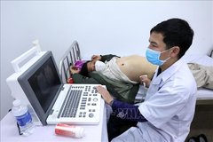 Những chỉ đạo, điều hành của Chính phủ, Thủ tướng Chính phủ nổi bật tuần từ 18 - 24/3
