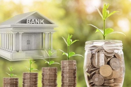Khuyến cáo một số biện pháp đảm bảo an toàn đối với khoản tiền gửi tại ngân hàng
