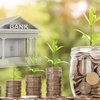 Khuyến cáo một số biện pháp đảm bảo an toàn đối với khoản tiền gửi tại ngân hàng