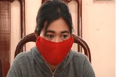 Bắt khẩn cấp vợ của nghi phạm sát hại nữ chủ tiệm Spa ở Đồng Nai