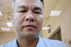 Công an Bình Dương truy tìm nghi phạm sát hại nữ kế toán tại công ty