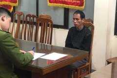 Lạng Sơn: Nghịch tử dùng dao chém bố đẻ tử vong tại nhà riêng