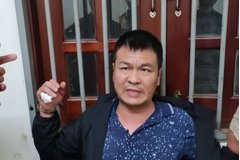 Khởi tố giám đốc người Trung Quốc sát hại nữ kế toán ở Bình Dương