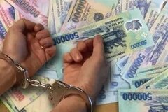 Truy tố cựu quân nhân lừa đảo chiếm đoạt gần 3 tỷ đồng