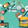 Bảo vệ quyền lợi người tiêu dùng trong mua sắm trực tuyến
