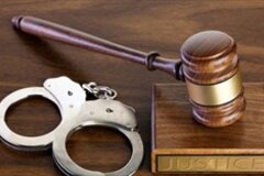 Khởi tố 60 bị can trong vụ Công ty Luật TNHH Pháp Việt 'núp bóng' đòi nợ thuê
