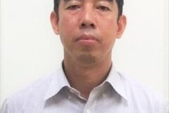 ​Vụ chuyến bay giải cứu: Truy tố ông Tô Anh Dũng và 53 bị can khác