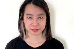 Khởi tố, bắt tạm giam 'nữ quái' lừa bán chung cư, chiếm đoạt tiền tỷ