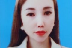 Khởi tố Tổng Giám đốc Công ty Thủy Phát Land