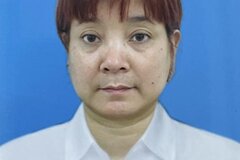 Diễn viên Lệ Hằng bị bắt vì mua bán trái phép chất ma túy