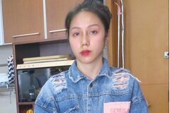 Vụ bạo hành bé 8 tuổi: Nguyễn Võ Quỳnh Trang rút kháng cáo, chấp nhận án tử hình