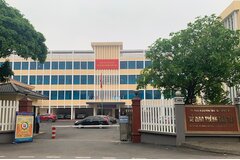 Khởi tố, bắt tạm giam Phó Giám đốc Sở GTVT Thái Nguyên