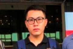Bắt giữ đối tượng phá hàng loạt cửa kính ô tô trộm cắp tài sản ở Hải Phòng