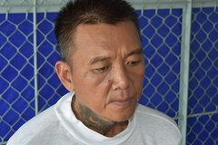 Tiền Giang: Bắt đối tượng liên quan vụ giết người sau 15 năm trốn truy nã