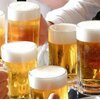 Ép nhau uống rượu bia dịp nghỉ lễ xử lý thế nào?