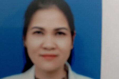Khởi tố nguyên Phó Chủ tịch xã ở Thanh Hóa vì cho vay nặng lãi