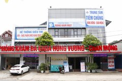 Nữ hộ lý ở Phú Thọ bỏ chất độc vào thức ăn thừa đối diện với mức án nào?