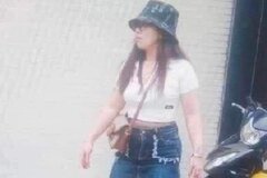 Hà Nội: Khởi tố cô gái dùng dao đâm 3 người thương vong ở đám cưới