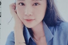 Khởi tố nữ chủ shop thời trang đánh ghen, cạo tóc tình địch