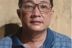 Đề nghị truy tố nguyên giám đốc Bệnh viện TP.Thủ Đức