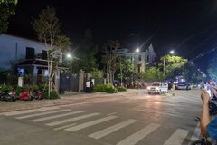 Khởi tố, bắt tạm giam cựu Bí thư Tỉnh ủy và cựu Chủ tịch UBND tỉnh Lào Cai