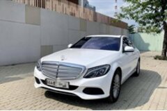 Cục Đăng kiểm yêu cầu giải trình vụ xe Mercedes bị đánh trượt kiểm định