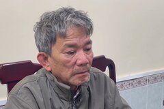Bắt đối tượng lừa chạy nghĩa vụ quân sự, chiếm đoạt hàng trăm triệu đồng