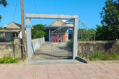 Hà Tĩnh: Người đàn ông đâm chết người tình rồi tự sát