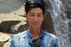 Truy nã hung thủ sát hại 3 người phụ nữ ở Khánh Hòa