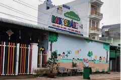 Điều tra vụ bé 2 tuổi tử vong tại trường mầm non ở Bình Phước