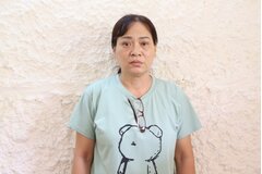 Bắt người phụ nữ thay tên đổi họ, trốn truy nã suốt 28 năm