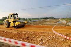 Đất thuê của Nhà nước có được bồi thường khi thu hồi?
