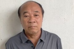 Ninh Bình: Bắt đối tượng gian lận trong kinh doanh bảo hiểm, trục lợi 450 triệu đồng